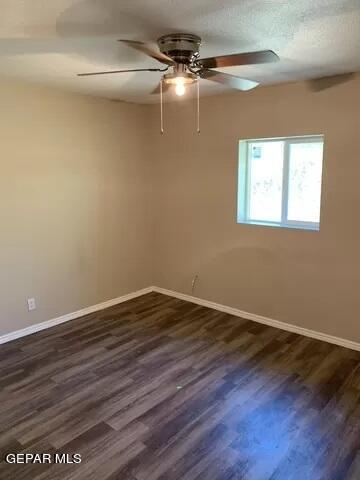 Great Multifamily